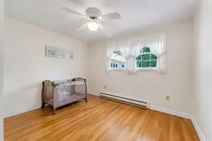 77 Hancock, Peterborough, NH 03458 - Photo 20
