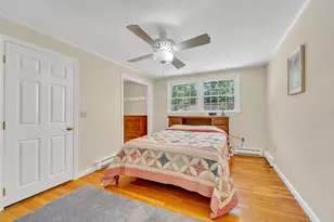 77 Hancock, Peterborough, NH 03458 - Photo 24