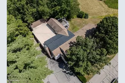 77 Hancock, Peterborough, NH 03458 - Photo 6