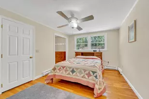 77 Hancock, Peterborough, NH 03458 - Photo 24