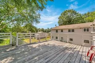 77 Hancock, Peterborough, NH 03458 - Photo 16