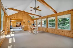 77 Hancock, Peterborough, NH 03458 - Photo 14