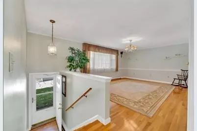 77 Hancock, Peterborough, NH 03458 - Photo 8