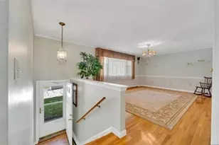 77 Hancock, Peterborough, NH 03458 - Photo 8