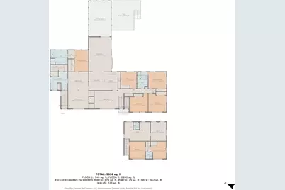 77 Hancock, Peterborough, NH 03458 - Photo 26