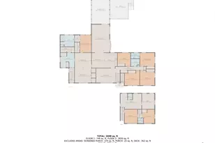 77 Hancock, Peterborough, NH 03458 - Photo 26