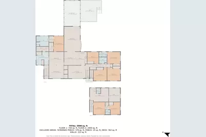 77 Hancock, Peterborough, NH 03458 - Photo 26