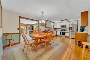 77 Hancock, Peterborough, NH 03458 - Photo 12