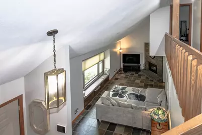 419 Southwick Road #B7, Westfield, MA 01085 - Photo 16
