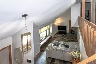 419 Southwick Rd, Westfield, MA 01085 - Photo 16