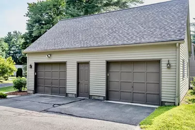 419 Southwick Road #B7, Westfield, MA 01085 - Photo 36