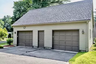 419 Southwick Rd, Westfield, MA 01085 - Photo 36