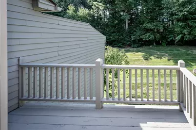 419 Southwick Road #B7, Westfield, MA 01085 - Photo 32
