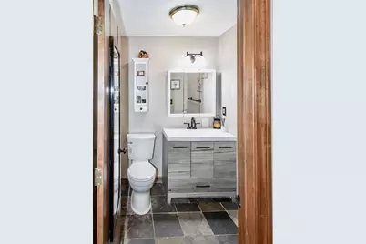 419 Southwick Road #B7, Westfield, MA 01085 - Photo 18