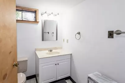 419 Southwick Road #B7, Westfield, MA 01085 - Photo 30