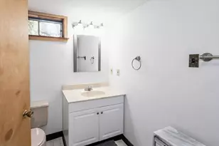 419 Southwick Rd, Westfield, MA 01085 - Photo 30