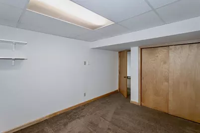 419 Southwick Road #B7, Westfield, MA 01085 - Photo 28
