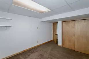 419 Southwick Rd, Westfield, MA 01085 - Photo 28
