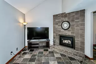 419 Southwick Rd, Westfield, MA 01085 - Photo 6