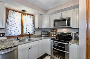 419 Southwick Rd, Westfield, MA 01085 - Photo 12