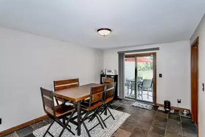 419 Southwick Road #B7, Westfield, MA 01085 - Photo 8