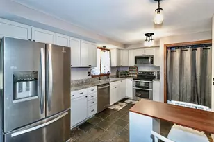 419 Southwick Rd, Westfield, MA 01085 - Photo 14