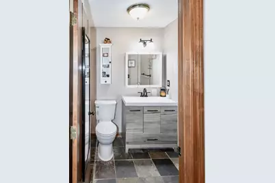 419 Southwick Road #B7, Westfield, MA 01085 - Photo 18