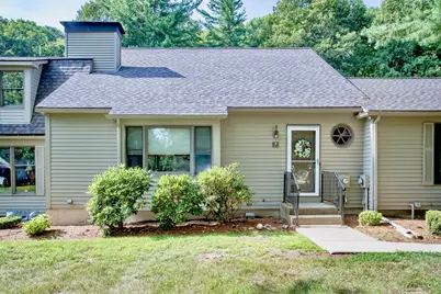 419 Southwick Road #B7, Westfield, MA 01085 - Photo 1