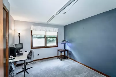 419 Southwick Road #B7, Westfield, MA 01085 - Photo 24