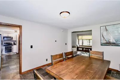 419 Southwick Road #B7, Westfield, MA 01085 - Photo 10