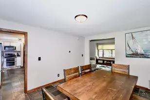 419 Southwick Rd, Westfield, MA 01085 - Photo 10