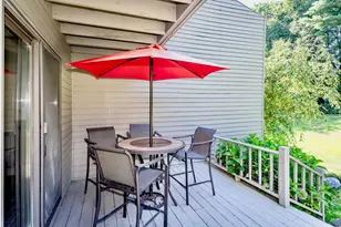 419 Southwick Rd, Westfield, MA 01085 - Photo 34