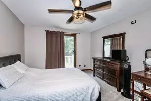 419 Southwick Rd, Westfield, MA 01085 - Photo 20