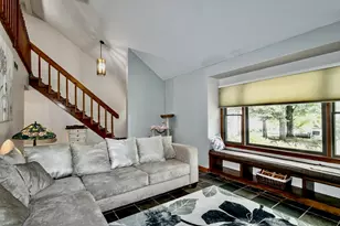 419 Southwick Rd, Westfield, MA 01085 - Photo 2