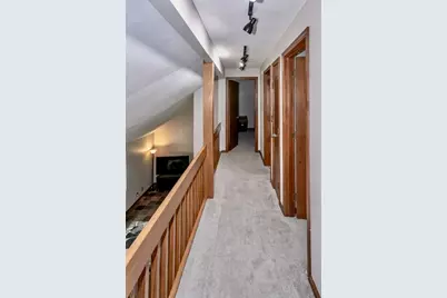 419 Southwick Road #B7, Westfield, MA 01085 - Photo 22