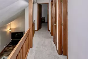 419 Southwick Rd, Westfield, MA 01085 - Photo 22