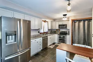 419 Southwick Rd, Westfield, MA 01085 - Photo 14