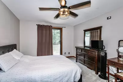 419 Southwick Road #B7, Westfield, MA 01085 - Photo 20