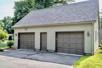 419 Southwick Road #B7, Westfield, MA 01085 - Photo 36