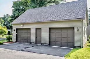 419 Southwick Rd, Westfield, MA 01085 - Photo 36