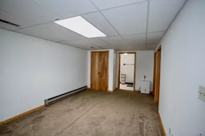 419 Southwick Road #B7, Westfield, MA 01085 - Photo 26