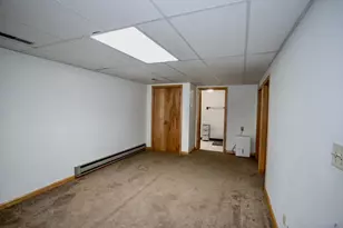 419 Southwick Rd, Westfield, MA 01085 - Photo 26