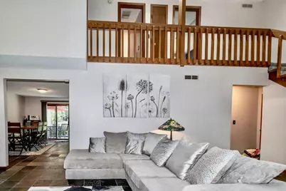 419 Southwick Road #B7, Westfield, MA 01085 - Photo 4