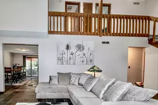419 Southwick Rd, Westfield, MA 01085 - Photo 4