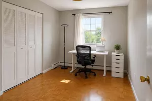 237 N Main St, Andover, MA 01810 - Photo 22