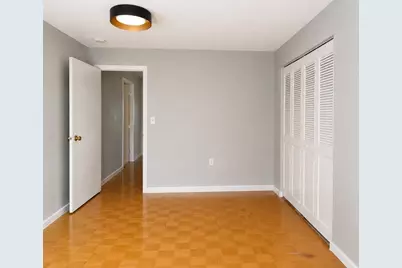 237 North Main Street #10, Andover, MA 01810 - Photo 24