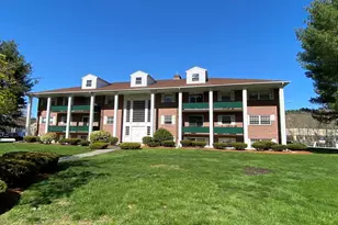 237 N Main St, Andover, MA 01810 - Photo 2