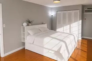237 N Main St, Andover, MA 01810 - Photo 20