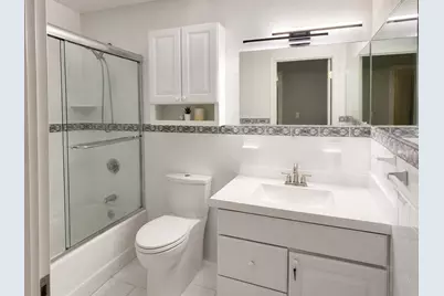 237 North Main Street #10, Andover, MA 01810 - Photo 14
