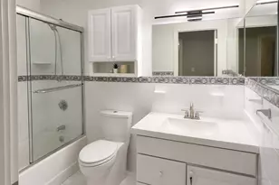 237 N Main St, Andover, MA 01810 - Photo 14